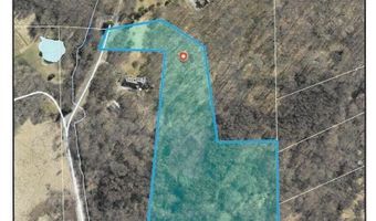 1192 Stags Leap Ln, Ann Arbor, MI 48103