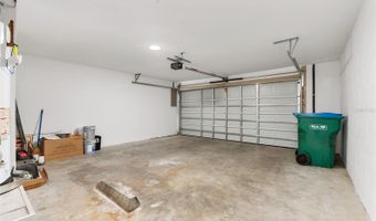 6245 NW 106TH Pl, Alachua, FL 32615