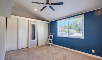 3419 S Barcelona St, Spring Valley, CA 91977
