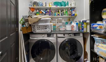 95 Stephanie Dr, Allenhurst, GA 31301