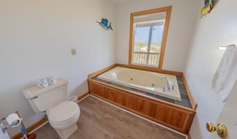 41981 Ocean View Dr Lot 9, Avon, NC 27915