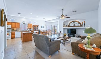 2840 La Paloma Dr, Bullhead City, AZ 86429