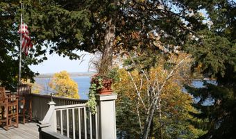 4350 River Rd S, Afton, MN 55001