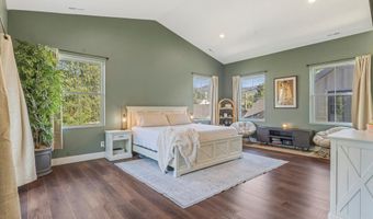 355 S 200 E, Bountiful, UT 84010