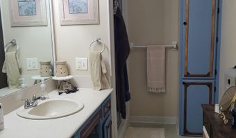 103 Collier Dr, Albertville, AL 35951