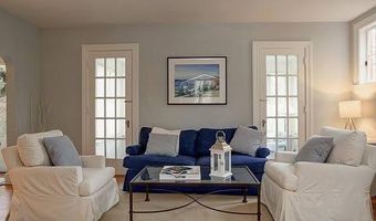 5334 NEBRASKA Ave NW, Washington, DC 20015