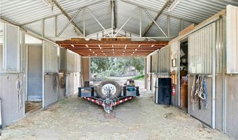 29972 Chihuahua Valley Rd, Warner Springs, CA 92086