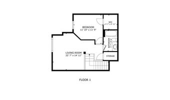 626 Highview Circle Dr, Ballwin, MO 63021