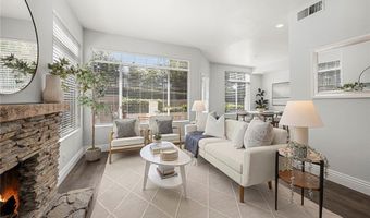 66 Cinnamon Teal, Aliso Viejo, CA 92656