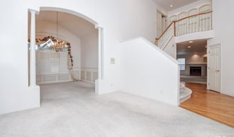 8037 W Innsbrook Ct, Boise, ID 83704