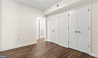 4000 WISCONSIN Ave NW 4K-554, Washington, DC 20016