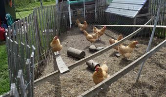 752 Cook Rd, Barton, VT 05822