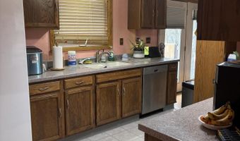 22823 Needels Loop, Chugiak, AK 99567