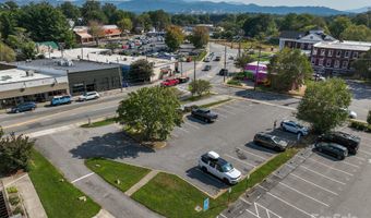 714 Haywood Rd, Asheville, NC 28806