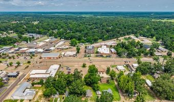 107 Central St, Batesville, MS 38606