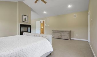 3512 WINDING PATH Ct, Glenwood, MD 21738
