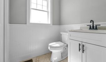 Lot 6 Robin Way 6, Chester, NH 03036