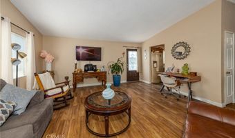 3800 W Wilson St 347, Banning, CA 92220