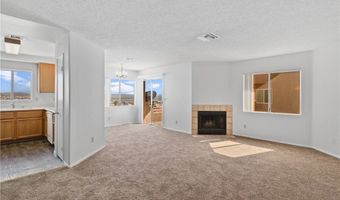 2191 Bay Club Dr 204, Laughlin, NV 89029
