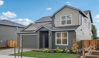 20310 Eagle Ln E, Bonney Lake, WA 98391