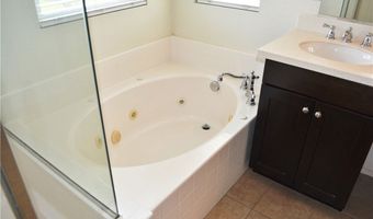 11159 FLORENCE Ln, Loma Linda, CA 92354