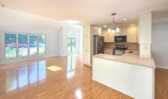 957- B TERRAPIN St #2, Bethany Beach, DE 19930