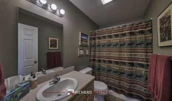 1413 Bleistein Ave, Cody, WY 82414