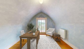 382 Hewitt Rd, Bristol, VT 05443