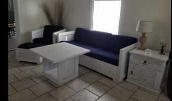 802 A St, Belmar, NJ 07719