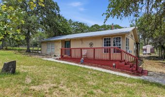 1027 Bluebonnet, Adkins, TX 78101