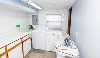 12507 S Tripp Ave, Alsip, IL 60803