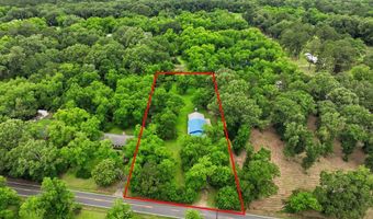 4709 Radium Springs Rd, Albany, GA 31705