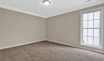 4068 Riverside Pkwy, Decatur, GA 30034