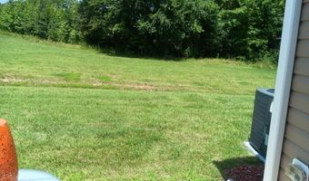 105 Oak Ridge Dr, Archdale, NC 27263