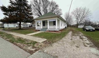 420 S 3rd St, Albia, IA 52531