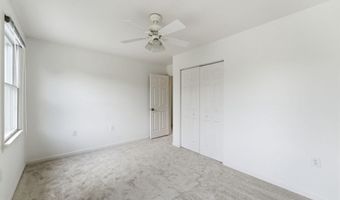 3485 DOWNING Ct, Adamstown, MD 21710