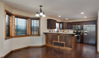 1706 Drummond, Belgrade, MT 59714