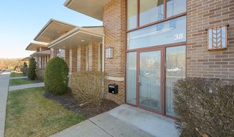 9731 165th St 38, Orland Park, IL 60467