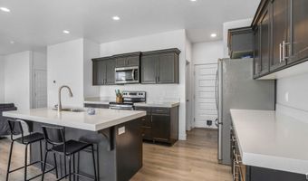 349 S 850 E, American Fork, UT 84003