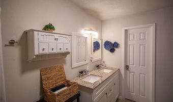 1415 Willow Ln, Bullhead City, AZ 86442
