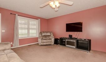 5930 Lake Rd W 1402, Ashtabula, OH 44004
