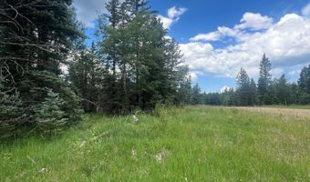Elk Meadow Lot 82, Angel Fire, NM 87710