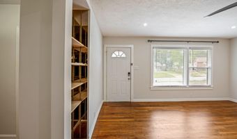 2824 Gordy Rd, Augusta, GA 30906