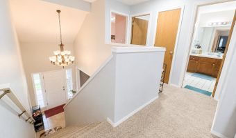 41727 NW OAK Way, Banks, OR 97106