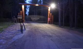 1650 Shadow Loop S, Ashton, ID 83429