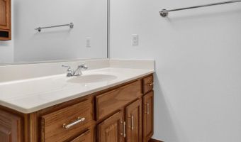 5706 Kilkenny Pl, Fitchburg, WI 53711