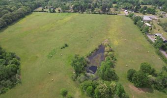Tract 2 E Bay Road, Atkins, AR 72823