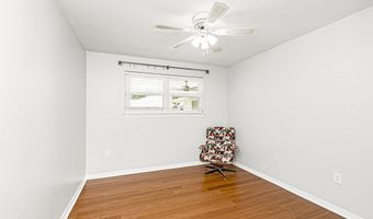 4112 Pine Park Dr, Baton Rouge, LA 70809