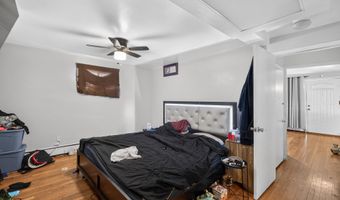 4583 DERBY MANOR Dr, Baltimore, MD 21215