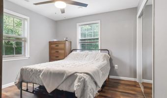 20939 ABELL Rd, Abell, MD 20606